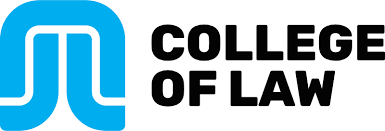 The College of Law Australia